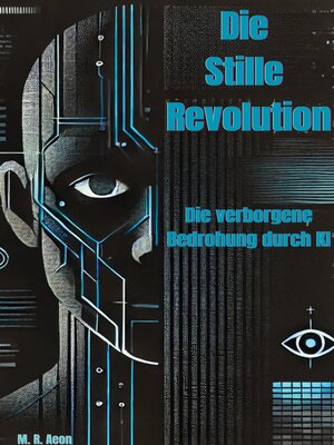 cover image of Die Stille Revolution